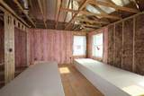 829 River Stone Trail - Photo 23