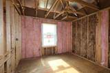 829 River Stone Trail - Photo 24