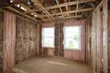 829 River Stone Trail - Photo 25