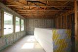 829 River Stone Trail - Photo 26