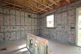 829 River Stone Trail - Photo 27