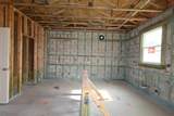 829 River Stone Trail - Photo 28