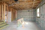 829 River Stone Trail - Photo 29