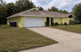 3208 Lake Helen Osteen Road - Photo 1