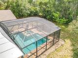 3208 Lake Helen Osteen Road - Photo 2