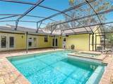 3208 Lake Helen Osteen Road - Photo 3