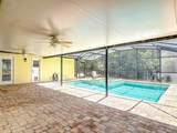 3208 Lake Helen Osteen Road - Photo 4