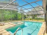 3208 Lake Helen Osteen Road - Photo 5