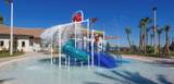 953 Splash Shot Place - Photo 24