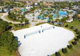 953 Splash Shot Place - Photo 25