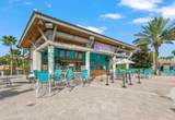 953 Splash Shot Place - Photo 27