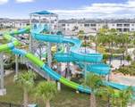 953 Splash Shot Place - Photo 29