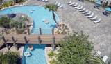 953 Splash Shot Place - Photo 30