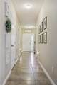 2541 Martins Run - Photo 10