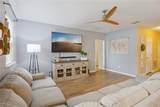 2541 Martins Run - Photo 11