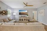 2541 Martins Run - Photo 12