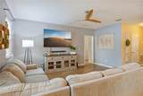 2541 Martins Run - Photo 14