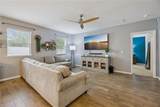 2541 Martins Run - Photo 16