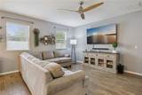 2541 Martins Run - Photo 17