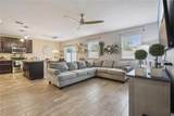 2541 Martins Run - Photo 18