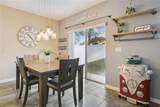 2541 Martins Run - Photo 19