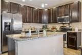 2541 Martins Run - Photo 21