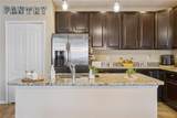 2541 Martins Run - Photo 23