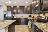 2541 Martins Run - Photo 25