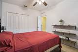 2541 Martins Run - Photo 26