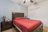 2541 Martins Run - Photo 27