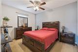 2541 Martins Run - Photo 28