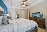 2541 Martins Run - Photo 29