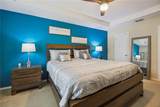 2541 Martins Run - Photo 30