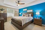 2541 Martins Run - Photo 31