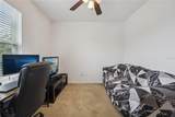 2541 Martins Run - Photo 32
