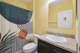 2541 Martins Run - Photo 34