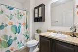 2541 Martins Run - Photo 35