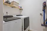 2541 Martins Run - Photo 38