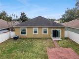 2541 Martins Run - Photo 39