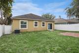 2541 Martins Run - Photo 40