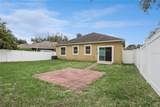 2541 Martins Run - Photo 41