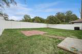 2541 Martins Run - Photo 42