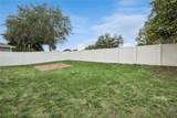 2541 Martins Run - Photo 43