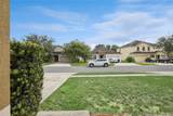 2541 Martins Run - Photo 44