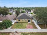 2541 Martins Run - Photo 45
