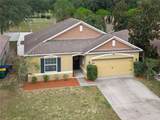 2541 Martins Run - Photo 46