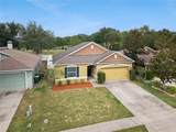 2541 Martins Run - Photo 47