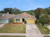 2541 Martins Run - Photo 48
