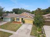 2541 Martins Run - Photo 49