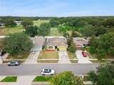 2541 Martins Run - Photo 50